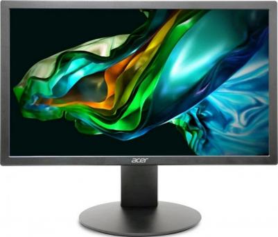 V206QAbi – фото 2