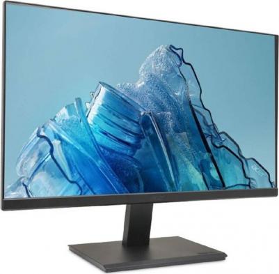 V247YGbip – фото 3