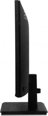 V247YGbmipx – фото 12