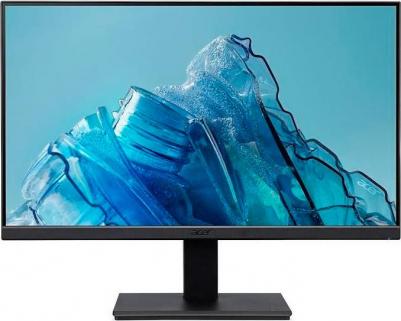 V247YHbiv – фото 2