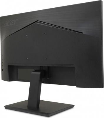 V277Ebipv – фото 16