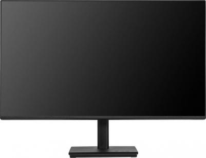 V277Gbi – фото 15