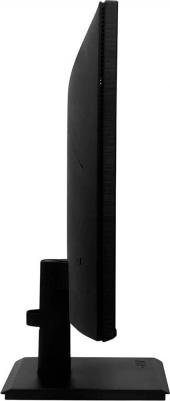 V277Gbmipx – фото 3