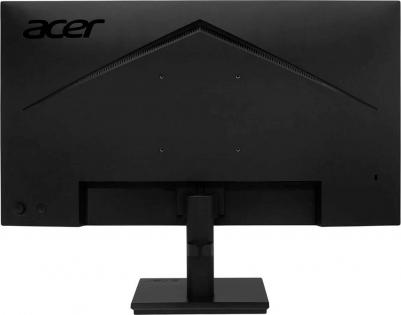 V277Gbmipx – фото 8