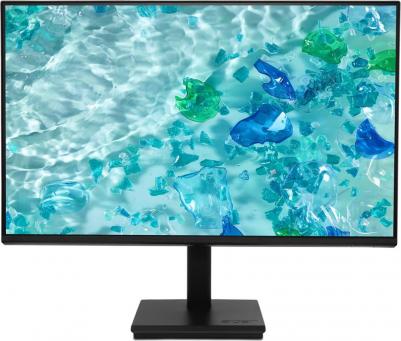 V277Gbmipx