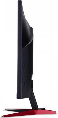 VG240YX1bmiipx – фото 2