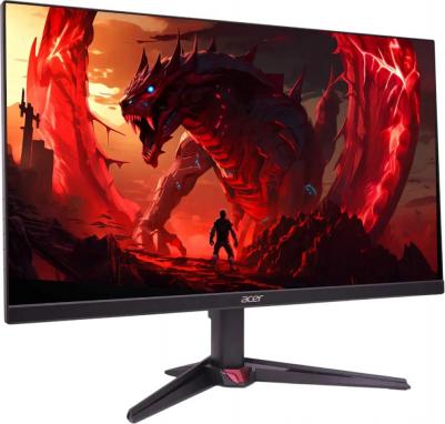 VG240YX1bmiipx – фото 3