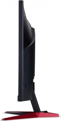 VG270Ebmipx – фото 9