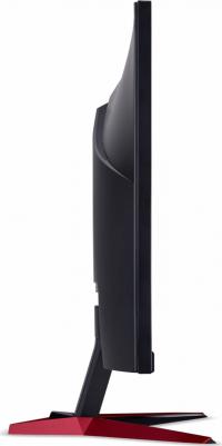 VG270Ebmipx – фото 10