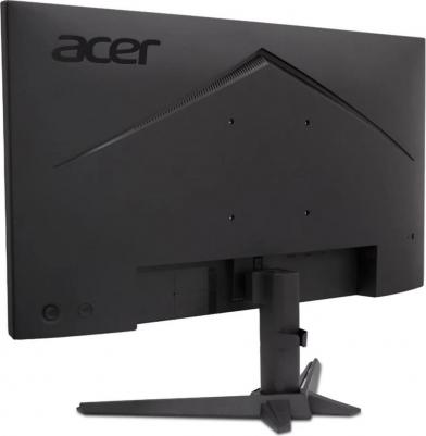 VG270Gbmipx – фото 3