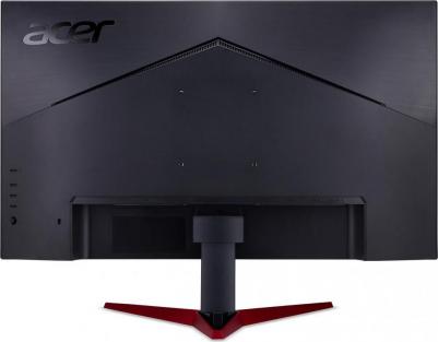 VG270Gbmipx – фото 11