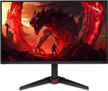 VG270Gbmipx