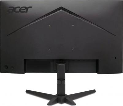 VG270Gbmipx – фото 16