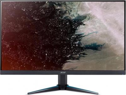 VG270KLbmiipx