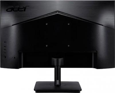 VG270M3bmiipx – фото 15
