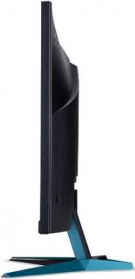 VG271Zbmiipx – фото 16