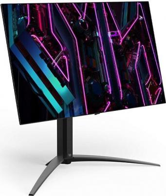 X27Ubmiipruzx – фото 6