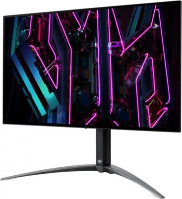 X27Ubmiipruzx – фото 10