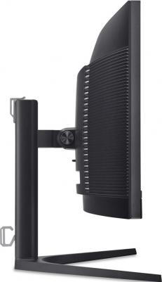 X34V3bmiiphuzx – фото 6