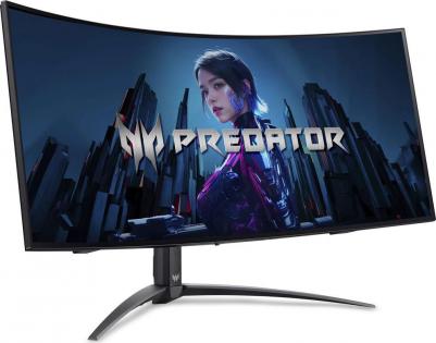 X34Xbmiiphuzx – фото 3
