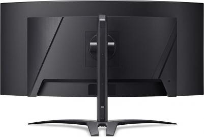 X34Xbmiiphuzx – фото 4