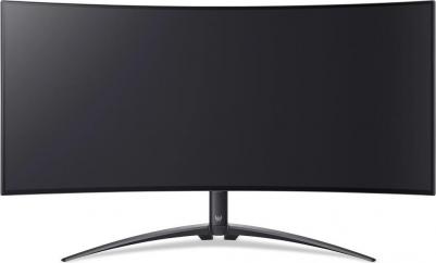 X34Xbmiiphuzx – фото 5