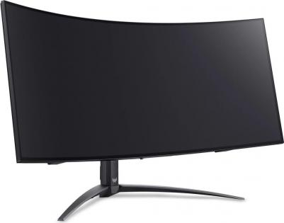 X34Xbmiiphuzx – фото 9