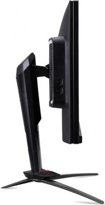 XB273UNXbmiiprzx – фото 4