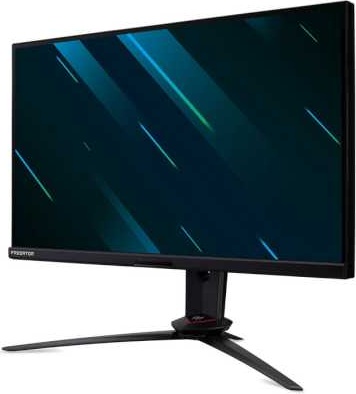 XB273UNXbmiiprzx – фото 15