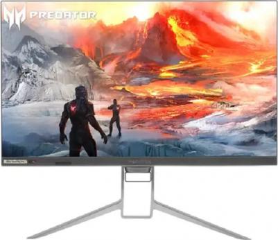 XB323QKNVbmiiphuzx – фото 4