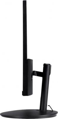 XF240YS3BIPHX – фото 1