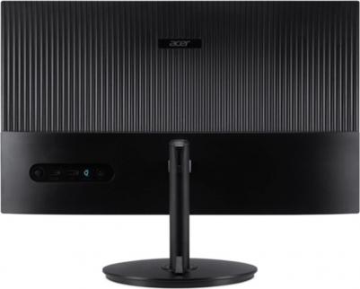 XF240YS3BIPHX – фото 2