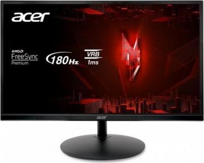 XF240YS3BIPHX – фото 5