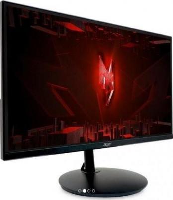 XF240YS3BIPHX – фото 8