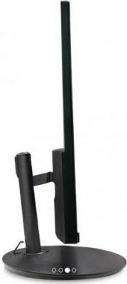 XF240YS3BIPHX – фото 9