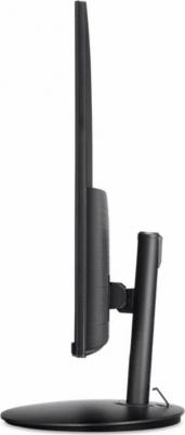 XF270M3biiph – фото 1