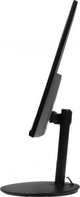 XF270X1bmiiphx – фото 1