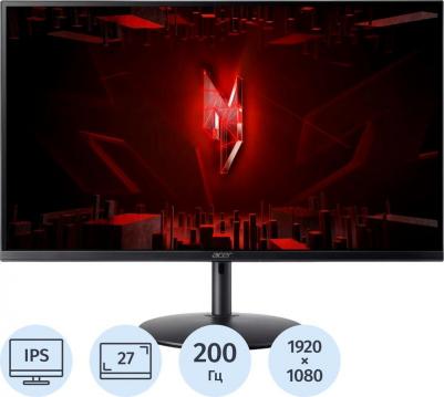 XF270X1bmiiphx – фото 3