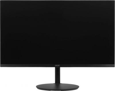 XF270X1bmiiphx – фото 4