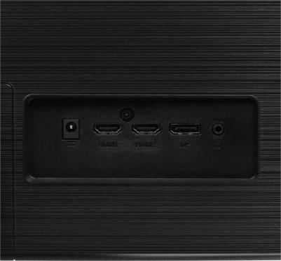 XF270X1bmiiphx – фото 5