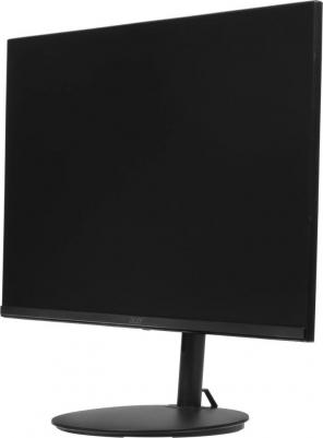 XF270X1bmiiphx – фото 9