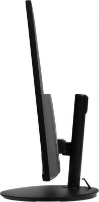 XF270X1bmiiphx – фото 11