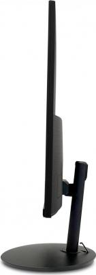 XF270X1bmiiphx – фото 12