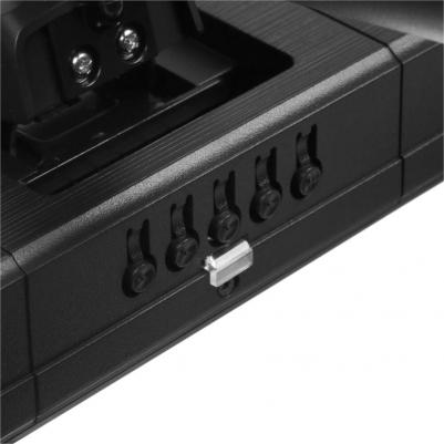 XF270X1bmiiphx – фото 13