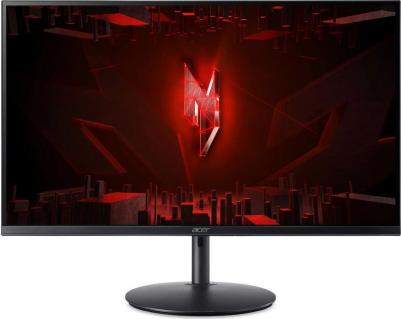 XF270X1bmiiphx – фото 16