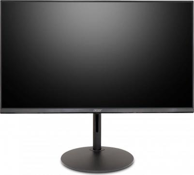 XF270X1bmiiphx – фото 15