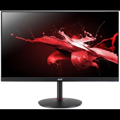 XV240YX1bmiiprx – фото 6