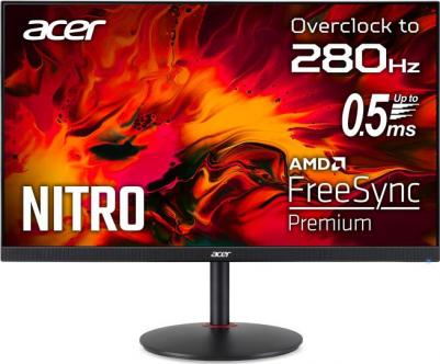 XV242Fbmiiprx – фото 11