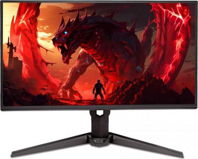 XV250QF3bmiiprx – фото 2