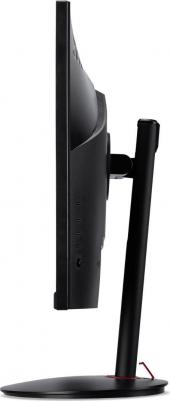 XV270X1bmiipx – фото 9